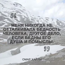 DAXI collar mujer colgante cadenas de oro luna collar cruz boho collar de perlas collares de moda 2020 collares largos accesorios mujer