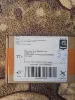 Изображение товара 1