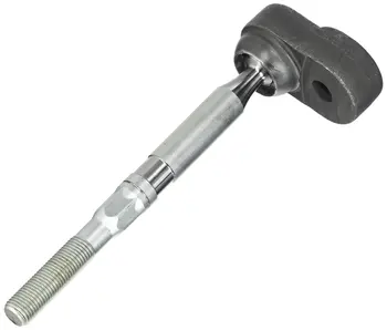 

Joint axial MERCED to CLASS 9/04 B CLASS 6/05 F3115FRAP