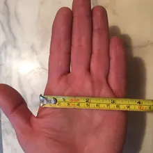 SUOMY-Guantes transpirables para motocicleta, protectores de pantalla táctil para motocicleta, ciclismo, carreras, invierno, cálidos