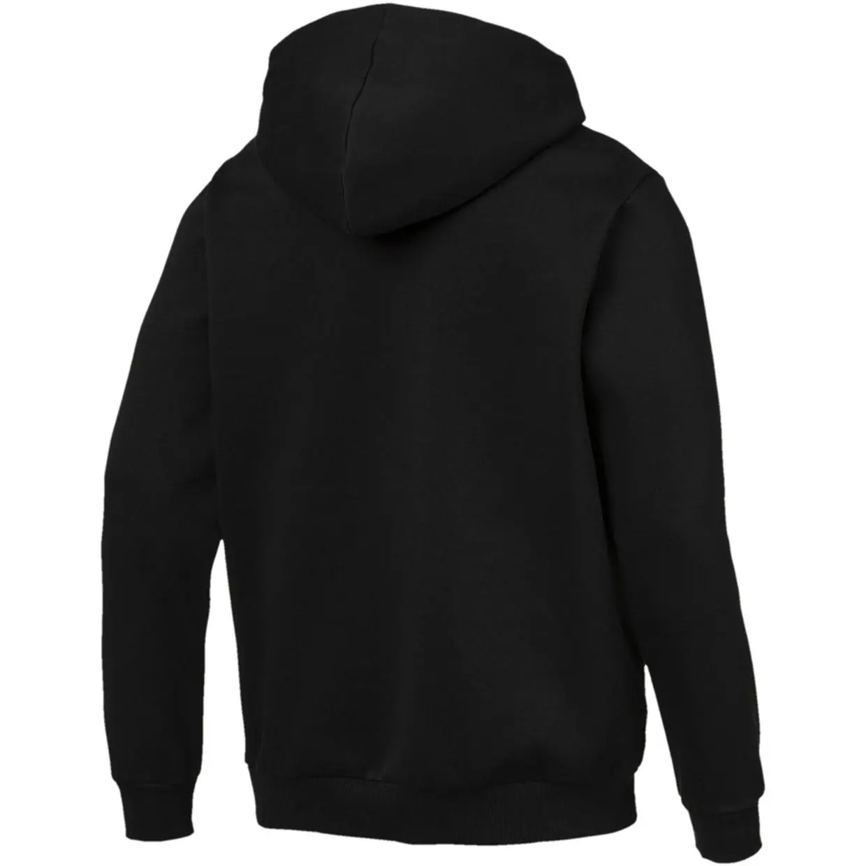 Мужская толстовка Puma Essential Fleece 85176501
