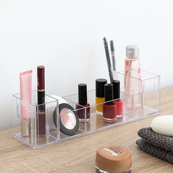 

Make-up organizer Eleganza