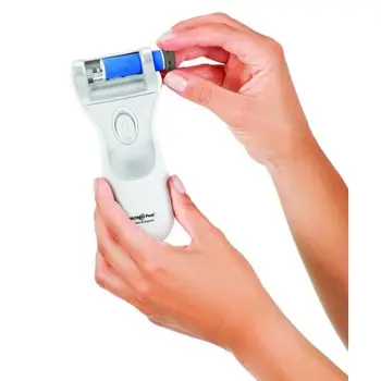 

Micro Pedi Recharge 2 rolls MP1PE1001