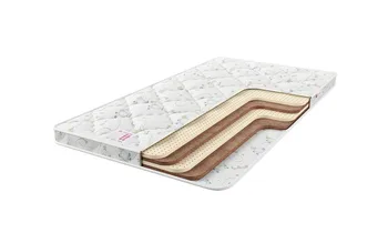 

Children's mattress Juno Firm, 60х120