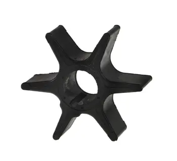 

Cooling impeller Suzuki df60-70/df70a-90a/dt90-1001746187e12000