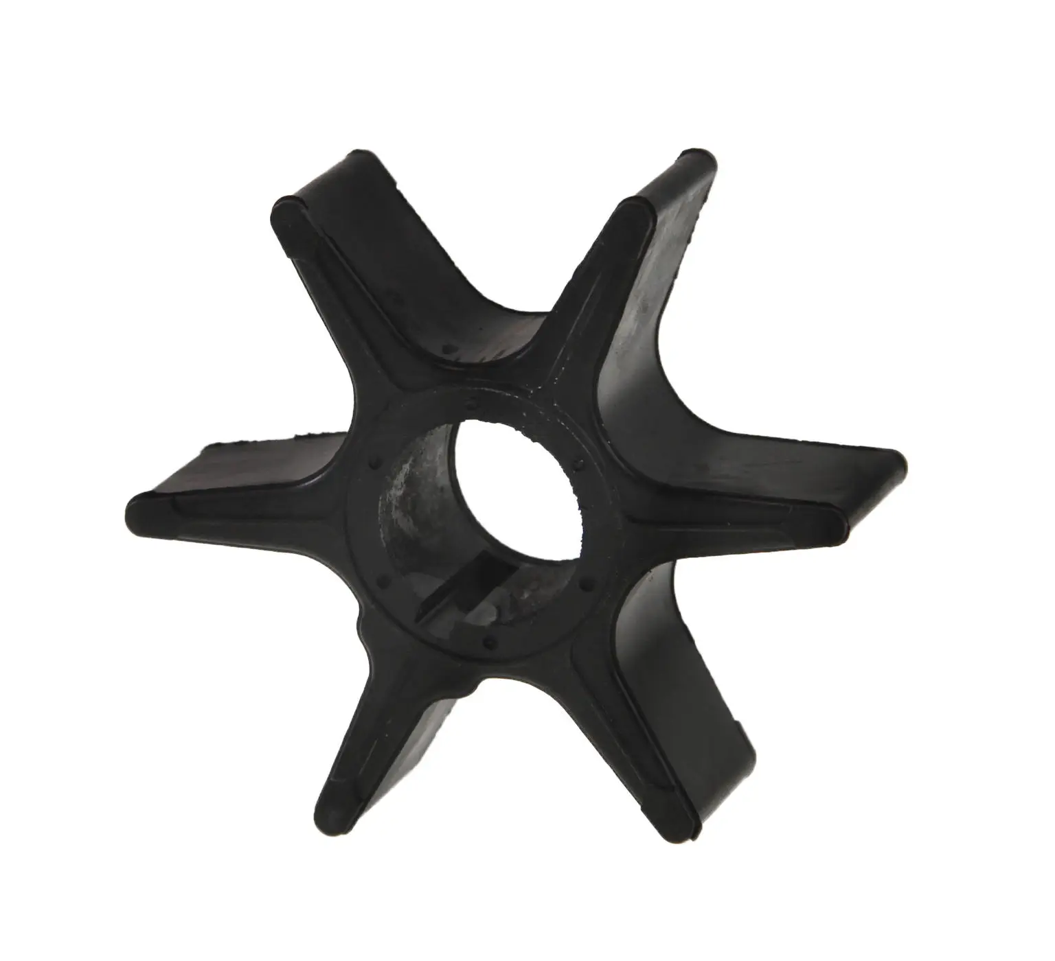 Крыльчатка охлаждения Suzuki DF60-70/DF70A-90A/DT90-100 1746187E12000 Крыльчатка охлаждения Suzuki DF60-70/DF70A-90A/DT90-100 1746187E12000