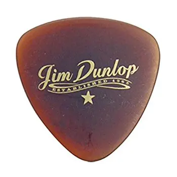 

494p102 Americana large mediators triangular, 3 PCs, Dunlop