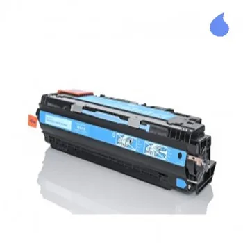 

Q2671A GENERIC TONER HP CYAN (N 309A) 4.000 p.
