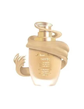 

PHYTO Maquillaje Iluminador 30 ml