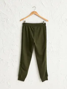 

Beli Wheel Jogger Tracksuit Bottom