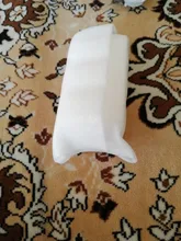 Lamp Bulb Toilet Stair Porch-Garage Led-Night-Light Balcony Smart-Pir-Motion-Sensor Bathroom