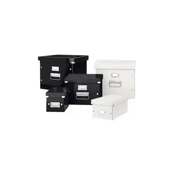 

Box stock average clickstore neroLEITZ11.84