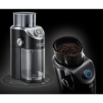 

Russell Hobbs Classics Coffee Grinder