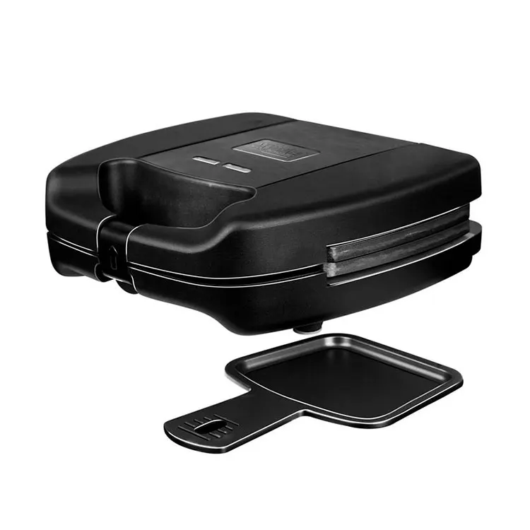 300584541ada1457bea9911dcb4535b8