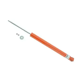 

Sports Shock KONI STR T paraFORD FOCUS/MAZDA 3/VOLV0 C30 (REAR)