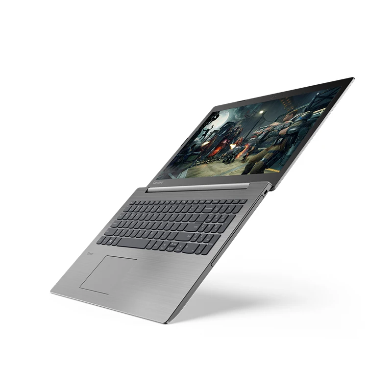 Laptop Lenovo 330-15IKB/15.6 FHD AG 200N/I3-7020U (N) /4 GB/500 GB HDD/SSD/MX110 2GB GDDR5/DOS (81DC017PRU)