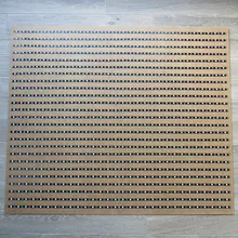 Strip-Light Led-Lamp-Tape Pixel Led WS2812 Smart Leds/m IC DC Ip65/ip67-Dc5v 4m/5m