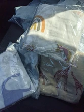 Manta de bambú de 60x60cm para bebé, manta de muselina para recién nacido, envoltura para envolver, paño de alimentación para eructar, pañuelo de toalla de Pielucha