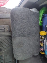 Cleaning-Gun Washer Water-Gun 1l-Kettle Automobiles Tornador High-Pressure Car New Car-Dry
