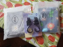 Sunveno-bolsas de pañales para bebé, bolsa de maternidad desechable reutilizable con impresiones de moda, de secado húmedo, de doble ASA, 21x17x7CM