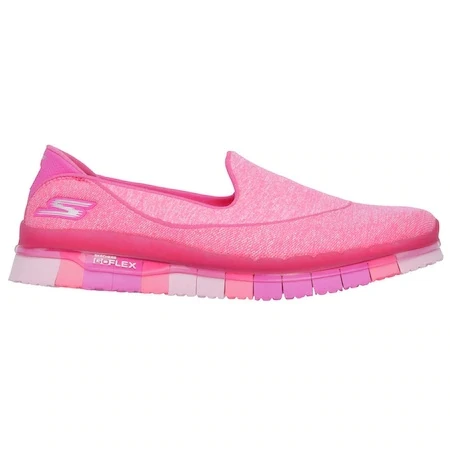 refrigerador Jabeth Wilson autobiografía SKECHERS BAYAN GÜNLÜK SHOES 14010 HPK women  .......................................................|Zapatillas para  caminar| - AliExpress