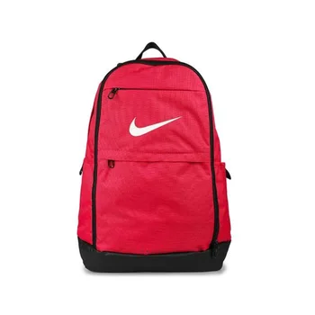 

NIKE BRSLA XL BP RUCKSACK BA5892-699