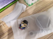 DownyPaws-fuente de agua automática para gato con grifo, dosificador de agua para perro, filtro transparente, bebedero para mascotas, alimentador con Sensor