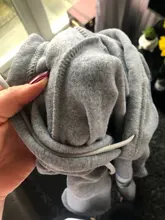 2019 primavera invierno nuevos ojos de la Escuela de la prisión Sudadera con capucha de Anime japonés para hombres Sudadera con capucha de lana caliente para hombres ropa deportiva para hombres