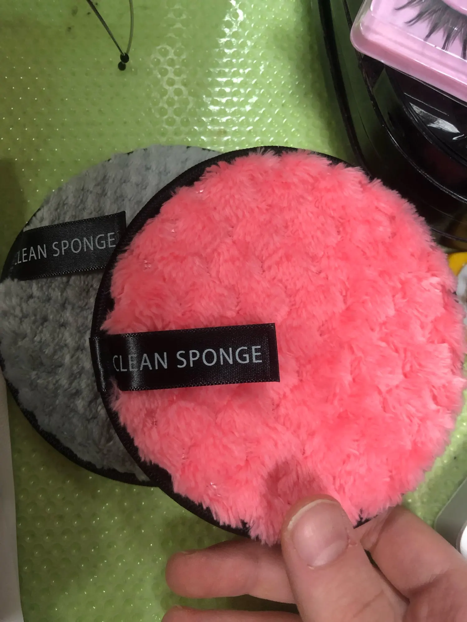 Recensione di Utente di AliExpress