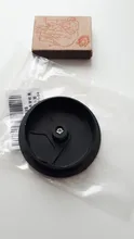 Table-Cable Hardwar Base Furniture Desk-Wire-Hole-Cover Computer-Grommet Surface-Line-Box