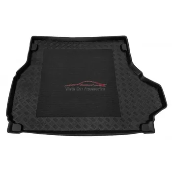 

Boot Protector PE Range Rover Vogue III Slip-Resistant 103403M