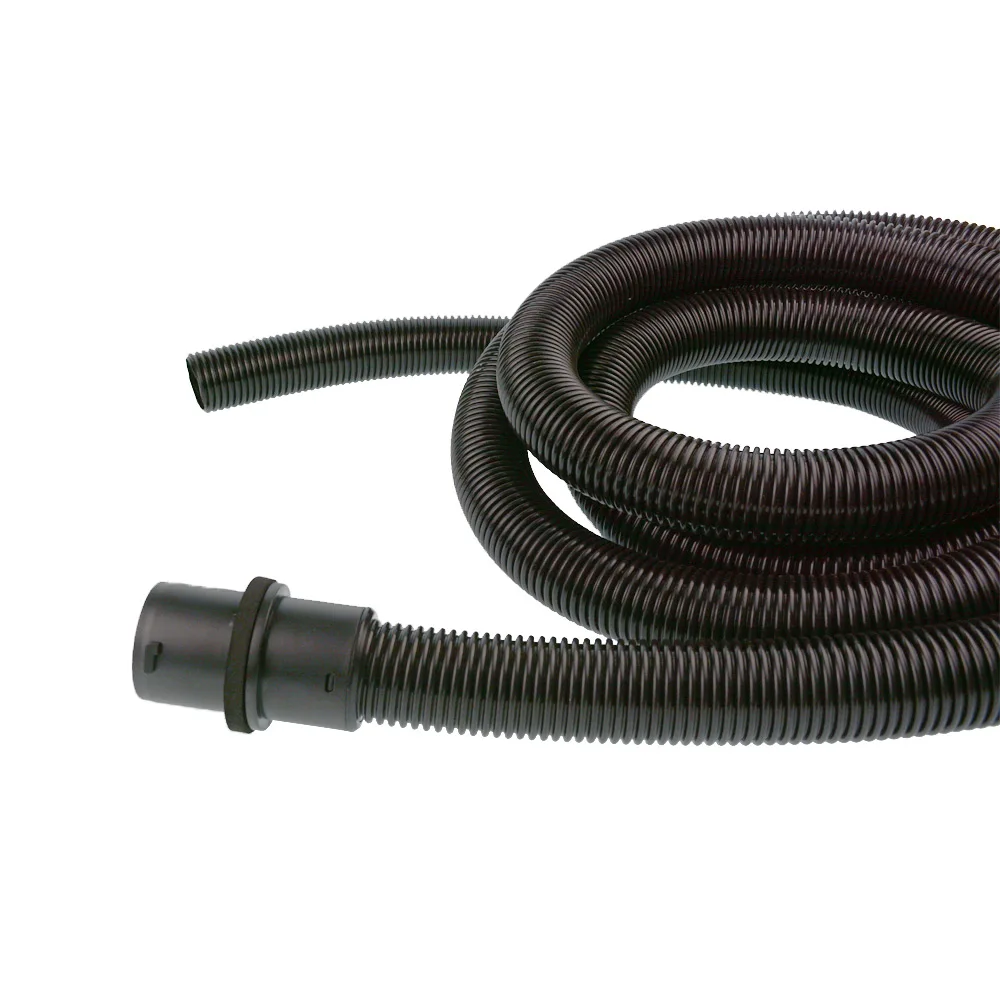 Ремонтный шланг для пылесоса Karcher NT 35 45 55 611 65 70 75 Hose 6 906 321 0|Запчасти пылесоса| |