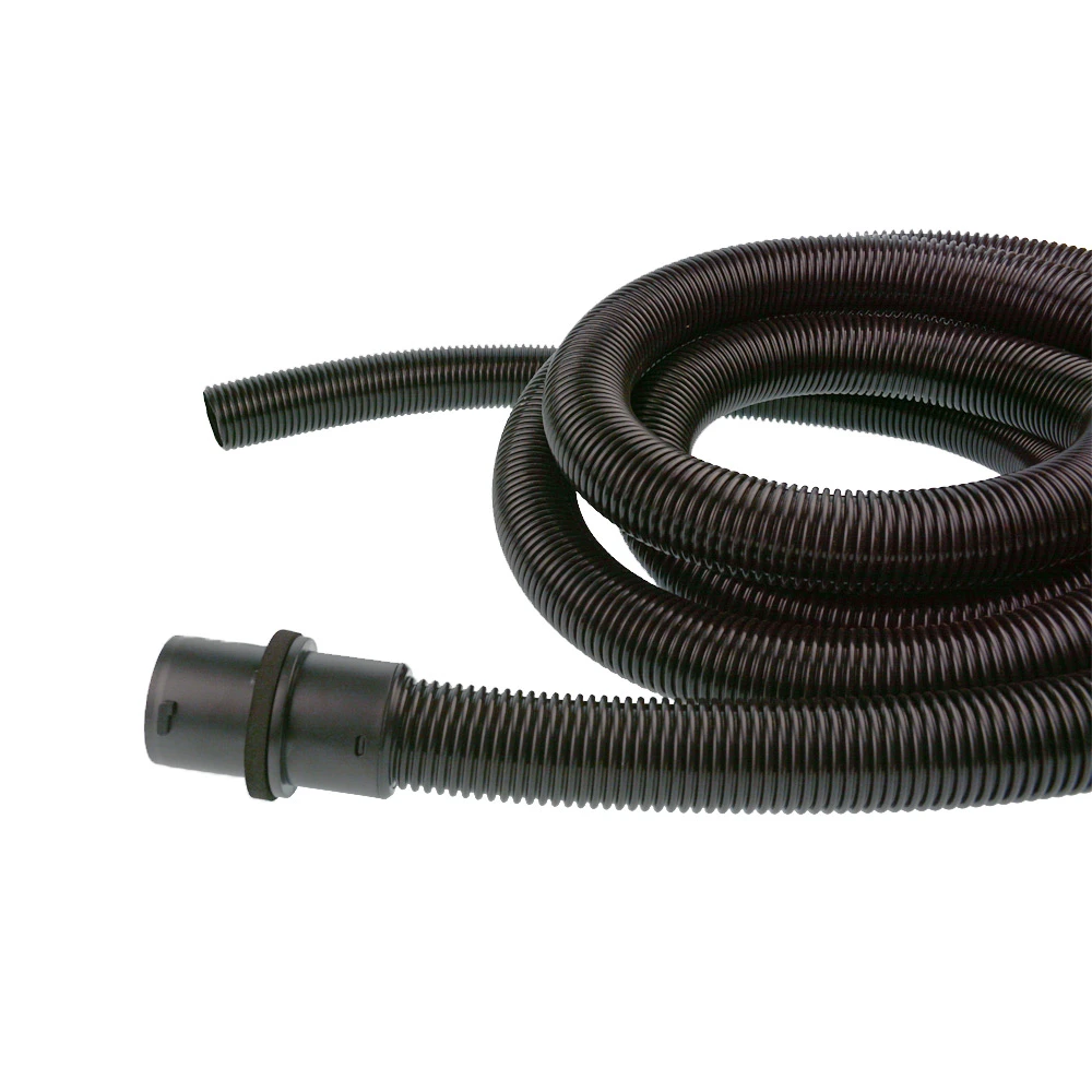 Stehlen Konversation Föderation vacuum hose repair Hungersnot Sand