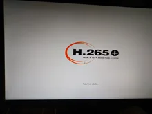 Grabadora de vídeo de seguridad, dispositivo de detección de movimiento, ONVIF, P2P, CCTV, NVR, H.265, 4K/ 9 canales, 32 canales, salida 4K, H.265