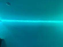 Light Led-Strip Remote-Control Waterproof Rgb 5050 SMD2835 10M 5M DC12V RGBWW with IR