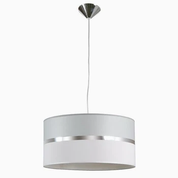 

Ceiling Light Grey Cotton and polyester (40 X 20 cm)