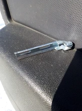 Rodillo de guía de sierra Jig para Hitachi 55, accesorios de sierra de plantilla