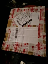 Amoladora inalámbrica de mano, herramienta amoladora angular de 125mm, novedad