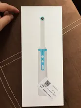 Cámara Dental inalámbrica con WiFi, endoscopio Intraoral ajustable, 1080p, HD, 8 luces LED, Cable USB, herramienta de inspección bucal para dentista