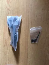 CYCPLUS M1 GPS Bike Computer Speedometer Ciclocomputador Odometer Bicycle 