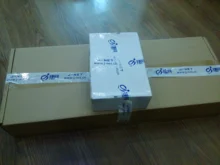 Shower-Mixer Faucet Wall-Mount Bath Rainfall Uythner Chrome/black Spout with Rotate-Tub