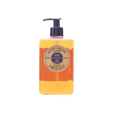 Мыло для рук Karite Verveine L'Occitane(500 мл