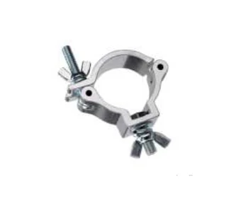 

259p130-dm10d clamp fastening, 46-51mm, M10, Laudio
