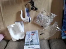 Removedor de pelusa de ropa eléctrico Fuzz pastillas afeitadora pelusa Pellet suéteres alfombras y cortinas ropa pelusa Pellet máquina de corte quita pelusas para la ropa