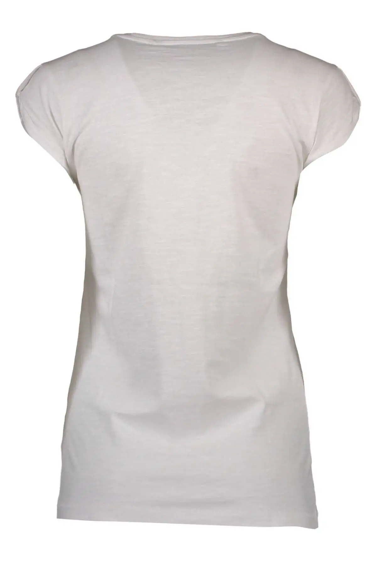 SILVIAN HEACH Футболка с коротким рукавом женская SILVIAN HEACH