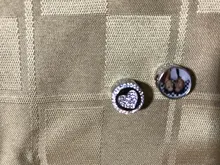 Foto personalizado de Plata de Ley 925 Dreamcatcher titular cuentas fit pulsera del encanto de Pandora DIY collar joyería personalizada