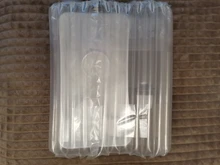 Pet-Supply Dish-Bowls Raised-Stand Pet-Cat-Bowl Water-Dispenser Drinking Automatic Dog