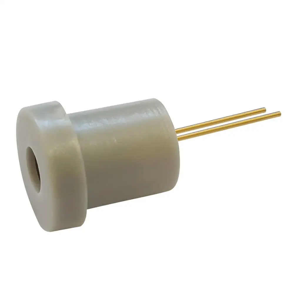 15-3. 15-3. газоанализатор термокаталитический принцип. термокаталитический сенсор. 8.