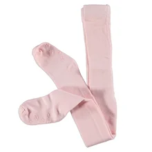 Ebebek Hellobaby Dasar Nonskid Pantyhose()