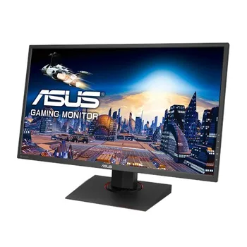 

Display Asus MG278Q 27 ”Led WQHD 144Hz